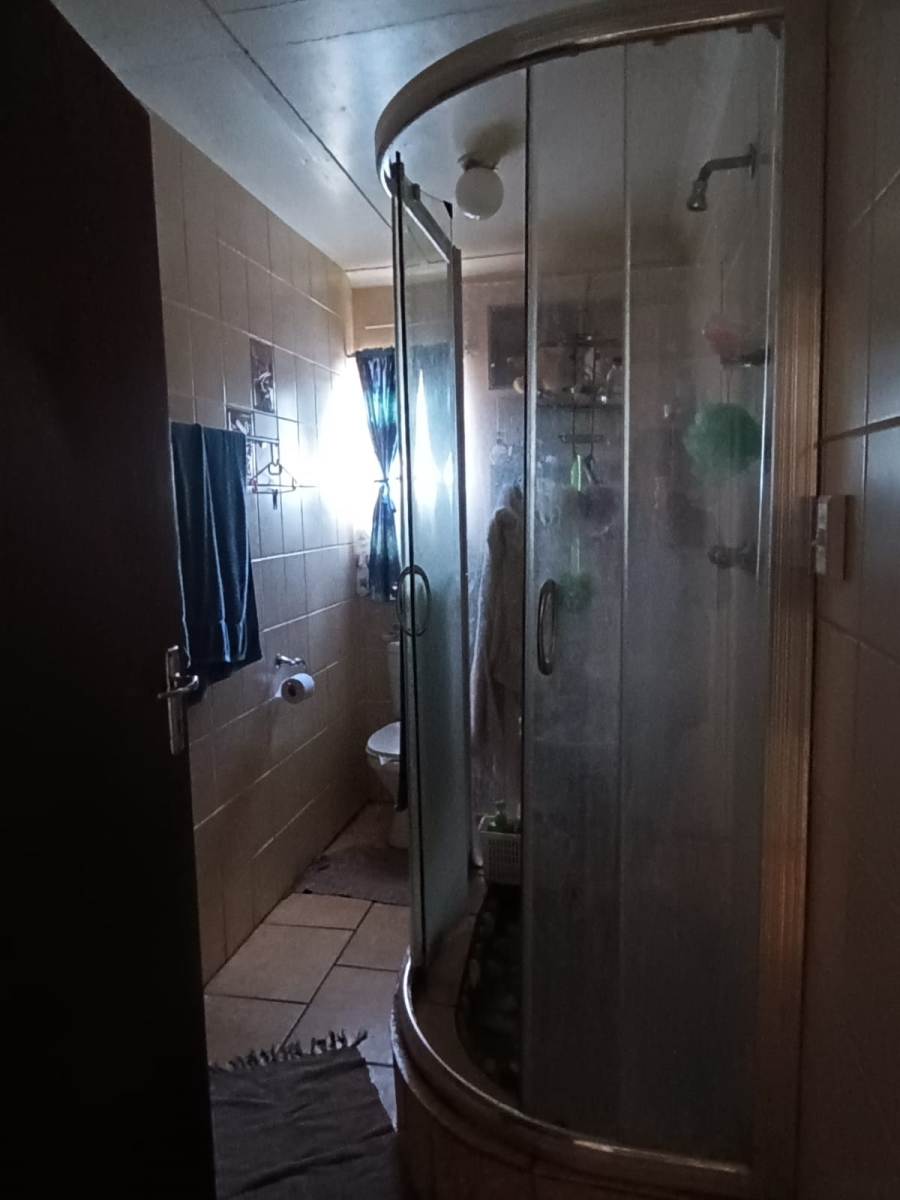 3 Bedroom Property for Sale in Koppies Free State